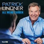 All-meine-Farben-11-CD
