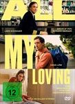 All-my-Loving-5282-DVD-D