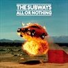 All-or-NothingAnniversary-Edition-257-Vinyl