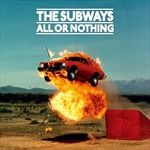 All-or-NothingAnniversary-Edition-257-Vinyl