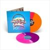 All-the-Greatest-Hits-12-Vinyl
