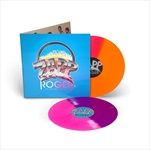 All-the-Greatest-Hits-12-Vinyl