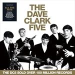 All-the-Hits-160-Vinyl