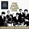 All-the-Hits-49-CD