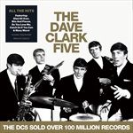 All-the-Hits-49-CD