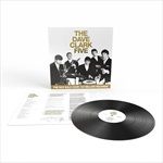 All-the-Hits-LP-198-Vinyl