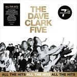 All-the-HitsThe-7-CollectionBox-Set-21-Vinyl