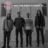 All-the-Pretty-Girls-EP-11-MaxiSingleVinyl
