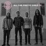 All-the-Pretty-Girls-EP-11-MaxiSingleVinyl