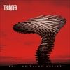 All-the-Right-Noises-Deluxe-Edition-2CDDVD-4-CDDVD
