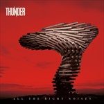 All-the-Right-Noises-Deluxe-Edition-2CDDVD-4-CDDVD