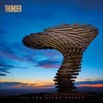All-the-Right-NoisesColored-Vinyl-169-Vinyl