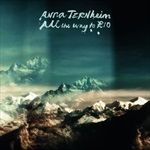 All-the-Way-to-Rio-2515-CD