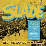 All-the-World-Is-a-Stage-5CD-26-CD