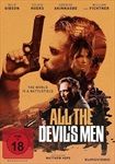All-the-devils-men-5435-DVD-D