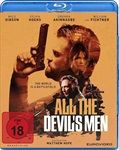 All-the-devils-men-BR-5560-Blu-ray-D