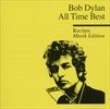 All-time-best-Dylan--Reclam-Musik-Edition-3-10166-CD