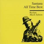 All-time-best-Ultimate-Santana-Reclam-Musik-Ed-3572-CD