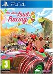 AllStar-Fruit-Racing-PS4-F