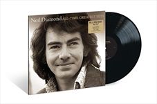 AllTime-Greatest-Hits-8-Vinyl