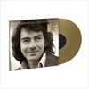 AllTime-Greatest-Hits-Ltd-Edt-117-Vinyl