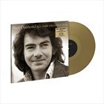 AllTime-Greatest-Hits-Ltd-Edt-117-Vinyl
