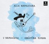 Alla-Napoletana-58-CD