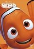 Alla-ricerca-di-Nemo-872-
