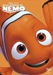 Alla-ricerca-di-Nemo-872-
