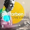 Alle-Farben-Live-Circus-922-CD