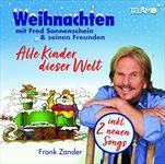 Alle-Kinder-dieser-Welt-60-CD