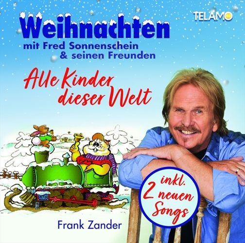 Jetzt bestellen!
