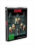Alle-Moerder-sind-schon-da-Limited-SteelBook-UHD-D