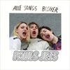 Alle-Songs-bisher-4915-CD