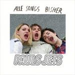 Alle-Songs-bisher-4915-CD