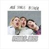 Alle-Songs-bisher-4916-Vinyl