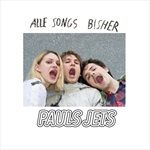 Alle-Songs-bisher-4916-Vinyl