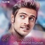 Alle-deine-Kuesse-6655-CD