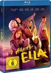 Alle-fuer-Ella-BR-Blu-ray-D