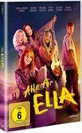 Alle-fuer-Ella-DVD-D