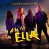 Alle-fuer-EllaOST-8-CD