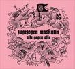 Alle-gegen-Alle-1888-CD