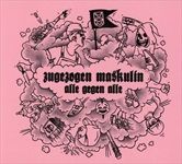 Alle-gegen-Alle-1888-CD