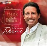 Alle-unsere-Traeume-24-CD