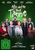 Alle-unter-eine-Tanne-DVD-D