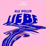Alle-wollen-Liebe-5489-EPVinyl