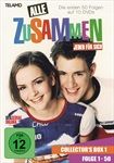 Alle-zusammenjeder-fuer-sich-Collectors-Box-1504-DVD