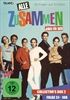 Alle-zusammenjeder-fuer-sich-Collectors-Box-2-1522-DVD