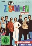 Alle-zusammenjeder-fuer-sich-Collectors-Box-2-1522-DVD