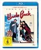 Allein-Mit-Onkel-Buck-2383-Blu-ray-D